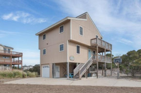 6044 - A Sailors View by Resort Realty